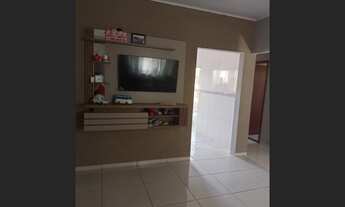 Imagem 4: Casa excelente Casa com venda por R$180.000