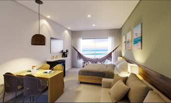 Imagem 6: Costa do Sardim - Estrada da Barrinha, Cajueiro da Praia-Pi