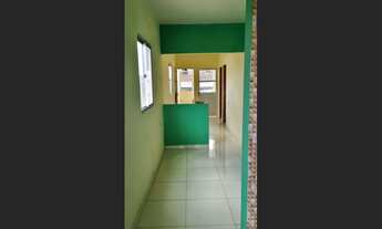 Imagem 4: Vendo sobrado com 2 imóveis, Surubim Pe Centro São Sebastião