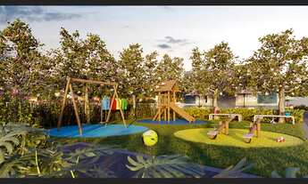 Imagem 4: Jacarepaguá My Apartamento com 2 dormitórios