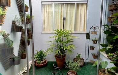 Imagem 3: CASA À VENDA EM JACIARA