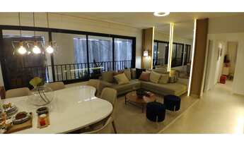 Imagem 2: NEW WAY AEROPORTO