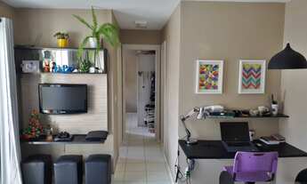 Imagem: Apto Ananindeua Vitoria Maguary