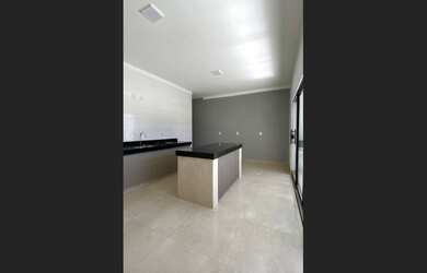 Imagem 7: Casa à venda setor Solar Central Parque