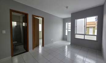 Imagem 4: Gran Village Boulevard – Sua Oportunidade de Morar com Conforto e Segurança!