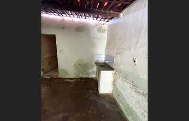 Imagem 7: Vende-se casa (Aceito troca