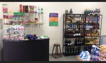 Imagem: Oportunidade - Distribuidora de Bebidas