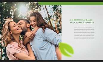 Imagem 6: LOTEAMENTO RESERVA BELLANO ITATIBA SP