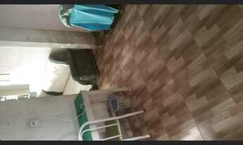 Imagem 4: Vende-se casa na vila filuca em pinheiro-ma