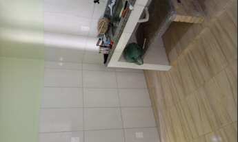 Imagem 7: Excelente casa 1 quarto