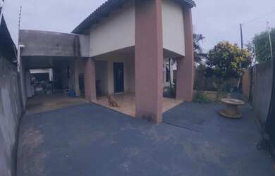 Imagem 4: Oportunidade de investimento !