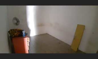 Imagem 6: Casa para vender - Boa Vista - Garanhuns- PE