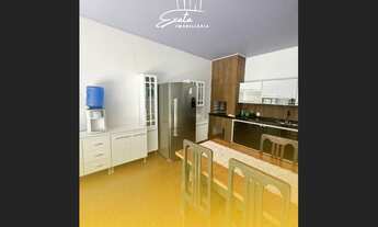 Imagem 7: CASA DE ALTO PADRÃO PARA LOCAÇÃO