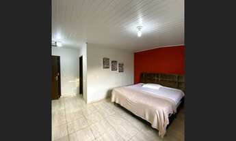 Imagem 7: Casa Urussanguinha, Ótima Localização