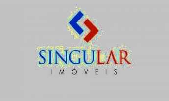 Imagem 6: Terreno Humaitá