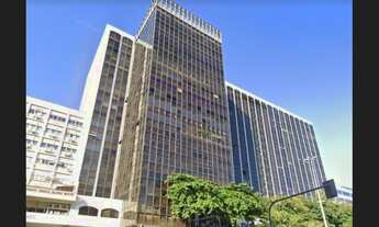 Imagem 4: Sala Comercial - Centro, RIO DE JANEIRO / RJ