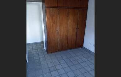 Imagem 6: Anilton Lucena Vde Apartamento Edifício Amanda Dias, Boa Viagem, Recife/PE