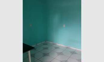 Imagem: Vendo casa tipo kitnet na Vila dos Cabanos