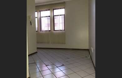 Imagem 5: Kit a venda no Sudoeste econômico em localização privilegiada