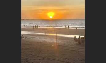 Imagem 5: Villagio Coqueiro - flat