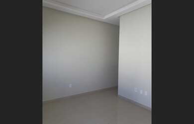 Imagem 2: VENDE-SE CASA NO BAIRRO RENASCER I