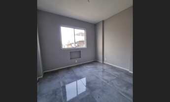 Imagem 7: Apartamento Condomínio University - Próximo a UNIG