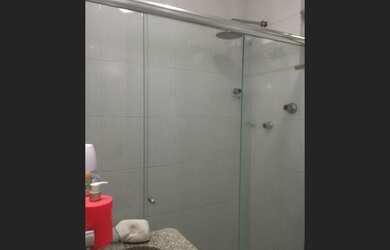 Imagem 4: Apartamento 70m², 3 Qts sendo 1 suíte, bairro Laranjeiras, Rio de Janeiro cod 0459