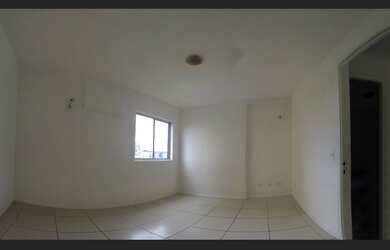 Imagem 3: Alugo Alto dos Franceses | 2 quartos | 2 banheiros | 53m²