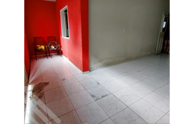 Imagem 3: CASA DISPONÍVEL PARA VENDA EM SÃO BENEDITO CE