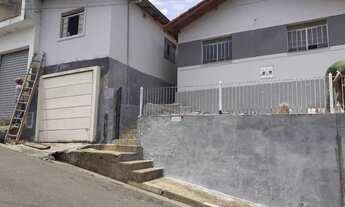 Imagem 2: Vendo ,terreno com 4 casas ????, todas alugada !