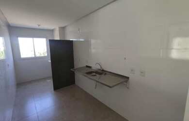 Imagem 4: ????️ Vende-se Belíssimo apartamento no Condomínio Boulevard, Goianésia/Go. ????️