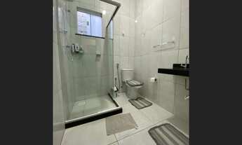 Imagem 5: Ótima casa no Sertaozinho (Miguel Pereira