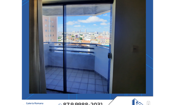 Imagem 6: Apartamento no Bairro Centro