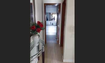 Imagem 2: Cobertura a venda no Centro de Criciúma Romanza