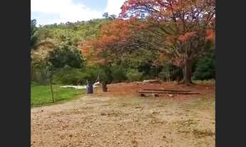 Imagem 5: Fazenda de 26 ha em Santa do Pirapama