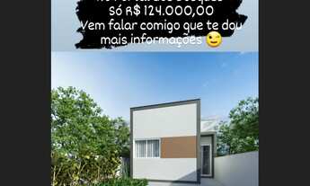 Imagem 2: Venha realizar seu sonho