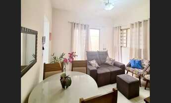 Imagem 2: IMÓVEL NO BAIRRO DE POTENGI