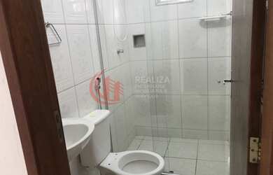 Imagem 3: Apartamento Santa Cruz - Condomínio