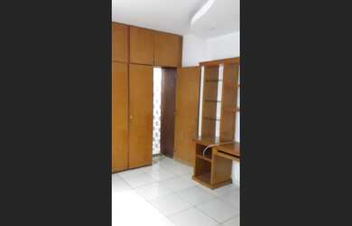 Imagem 5: Casa no São João