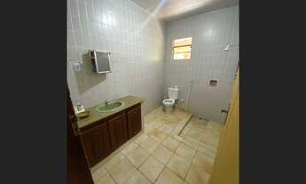 Imagem 5: Casa - Barra nova