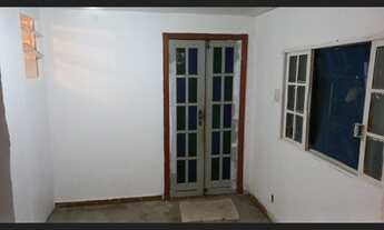 Imagem 4: Alugo casa em Porto de Santana Cariacica-Es R$500 Próximo ao supermercado internacional