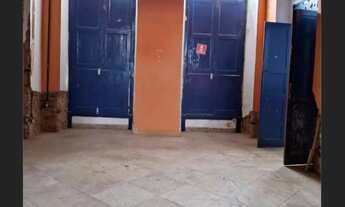 Imagem 4: Casarão comercial para alugar