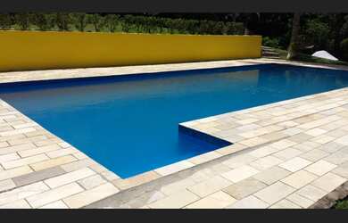 Imagem 5: SIT001 -Linda Chácara a 500 Metros da Rodovia