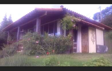 Imagem 4: Casa estilo Loft Pedro do Rio Petrópolis-RJ