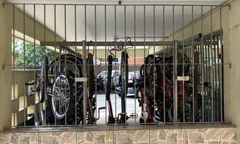 Imagem 5: Apartamento Jaçanã - 07