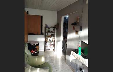 Imagem 6: Vende se casa de vila