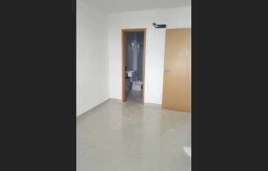 Imagem 4: Vende-se apartamento no Mundo Plaza Residencial