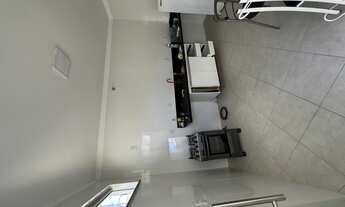 Imagem 7: Alugo Excelente Casa 3/4, Toda no mármore e no Blindex