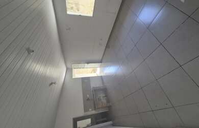 Imagem: ALUGA SE OTIMA KITNET NO CENTRO DE SALTO.IMOVEL