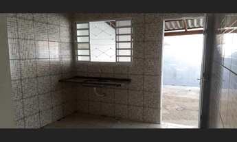 Imagem 6: IMPERDÍVEL Casa com venda por R$185.000